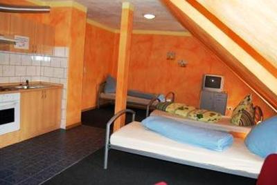 фото отеля Casino Hotel Hamm
