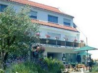 Les Sablons Hotel Pornic