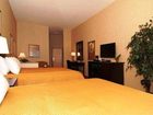 фото отеля Comfort Suites Edinboro