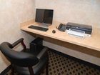 фото отеля Comfort Suites Edinboro