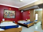 фото отеля Hotel Sahil Ajmer