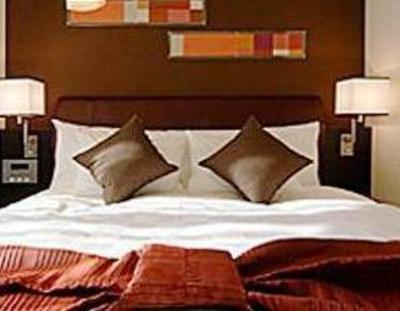 фото отеля Daiwa Roynet Hotel Mito