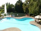 фото отеля Marriott Execustay Apartments Harbor Oaks Sacramento