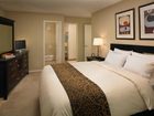 фото отеля Marriott Execustay Apartments Harbor Oaks Sacramento
