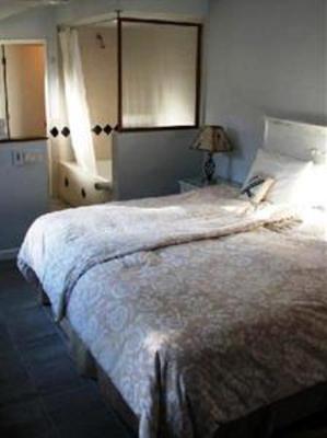 фото отеля Anton Inn