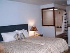 фото отеля Anton Inn