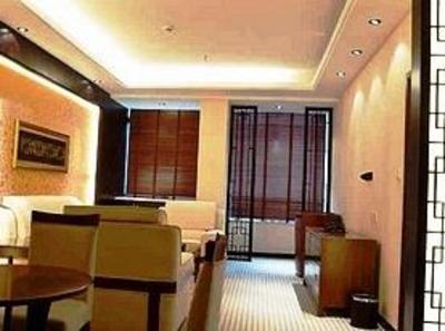 фото отеля Haiwaihai Xixi 598 Hotel