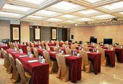 фото отеля Haiwaihai Xixi 598 Hotel