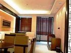 фото отеля Haiwaihai Xixi 598 Hotel