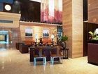 фото отеля Haiwaihai Xixi 598 Hotel