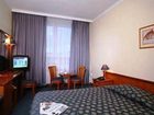 фото отеля Tarnava Hotel