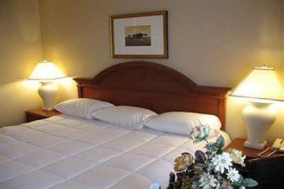 фото отеля Monte Carlo Inn Mississauga / Toronto West