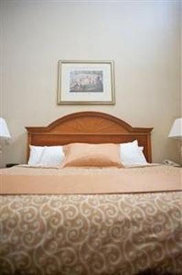 фото отеля Monte Carlo Inn Mississauga / Toronto West