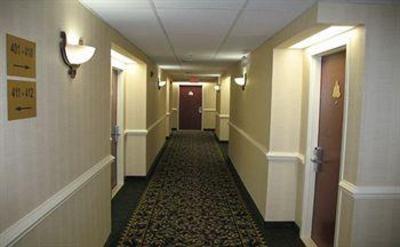 фото отеля Monte Carlo Inn Mississauga / Toronto West
