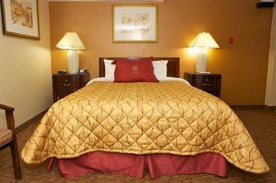 фото отеля Monte Carlo Inn Mississauga / Toronto West