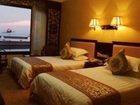 фото отеля Lakeview Houseboat Hotel Hangzhou