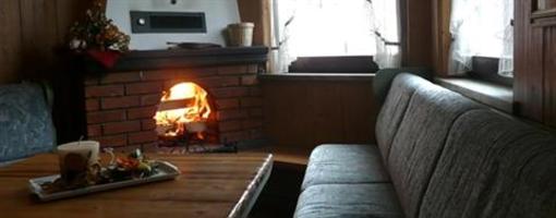 фото отеля Hotel Turismo Pergine Valsugana