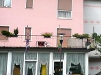 Hotel Turismo Pergine Valsugana