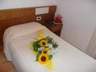 фото отеля Hotel Turismo Pergine Valsugana