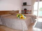 фото отеля Hotel Turismo Pergine Valsugana