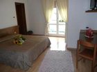 фото отеля Hotel Turismo Pergine Valsugana