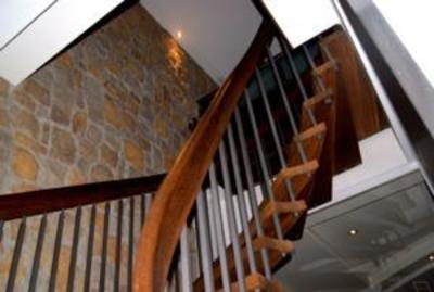 фото отеля Exclusive-Appartement Ciao