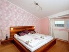 фото отеля Exclusive-Appartement Ciao