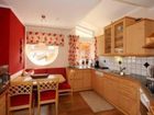 фото отеля Exclusive-Appartement Ciao