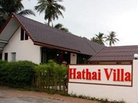 Hathai Villa