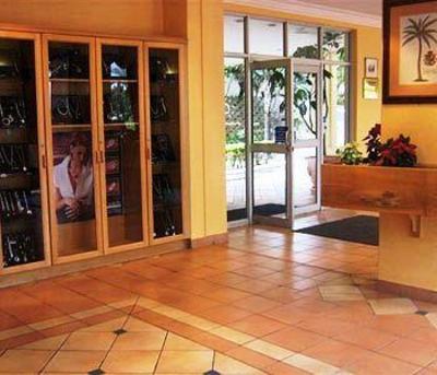 фото отеля Kapenta Bay Hotel and Conference Resort