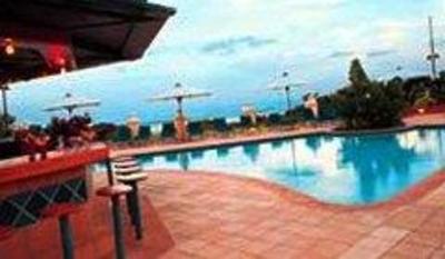 фото отеля Kapenta Bay Hotel and Conference Resort