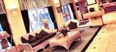 фото отеля Kapenta Bay Hotel and Conference Resort