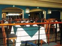 Kapenta Bay Hotel and Conference Resort