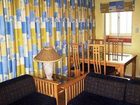 фото отеля Kapenta Bay Hotel and Conference Resort
