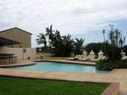 фото отеля Kapenta Bay Hotel and Conference Resort