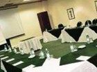 фото отеля Kapenta Bay Hotel and Conference Resort