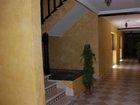 фото отеля Hotel Safa Sidi Ifni