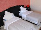 фото отеля Hotel Safa Sidi Ifni