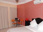 фото отеля Hotel Safa Sidi Ifni