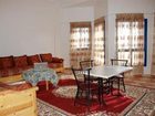 фото отеля Hotel Safa Sidi Ifni