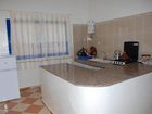 фото отеля Hotel Safa Sidi Ifni