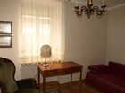 фото отеля Grand-Tourist Anker Gate Apartments