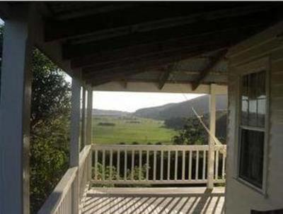 фото отеля Aire Valley Guest House Hotel Apollo Bay