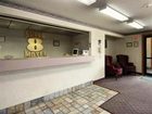 фото отеля Budget Inn & Suites Nevada