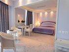 фото отеля Hotel Paliria Chalkida