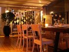 фото отеля Hotel Paliria Chalkida
