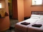 фото отеля Sligo International Tourist Hostel