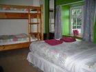 фото отеля Sligo International Tourist Hostel