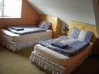 фото отеля Sligo International Tourist Hostel