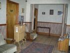 фото отеля Sligo International Tourist Hostel